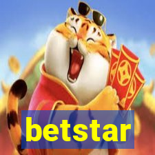 betstar