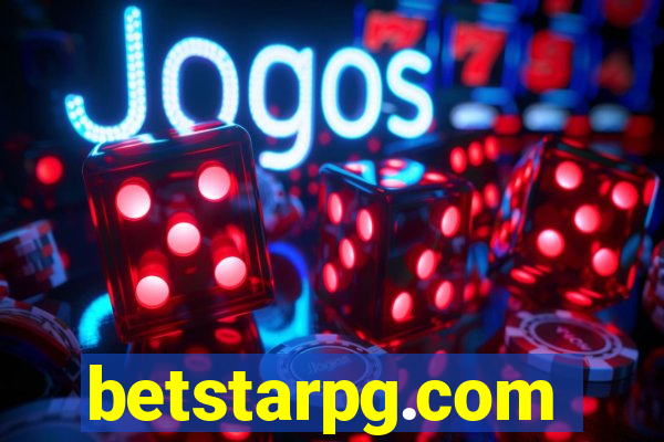 betstarpg.com