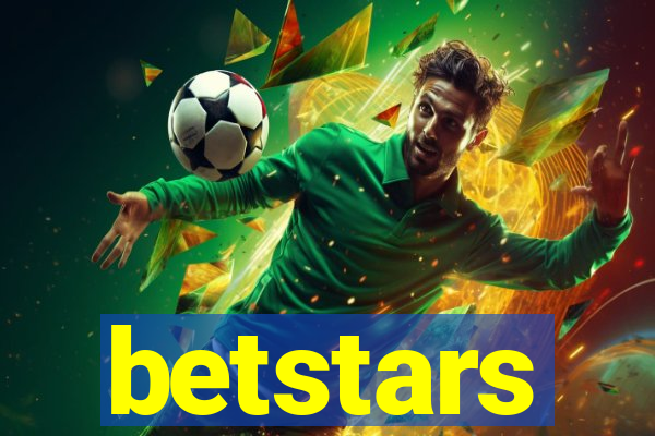 betstars