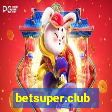 betsuper.club