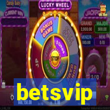 betsvip