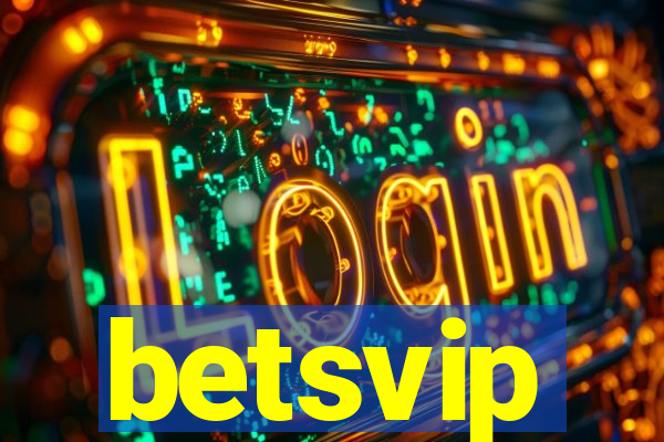 betsvip