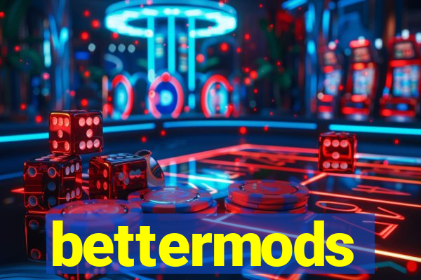 bettermods-net