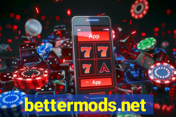 bettermods.net