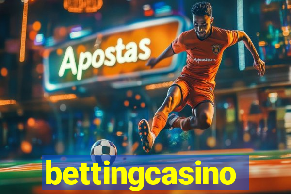 bettingcasino