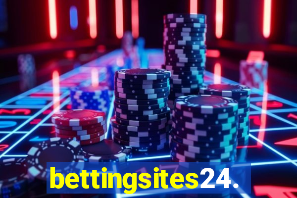 bettingsites24.com