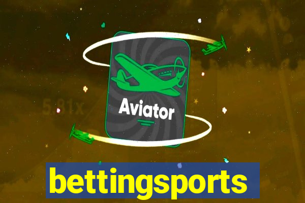 bettingsports