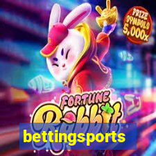 bettingsports