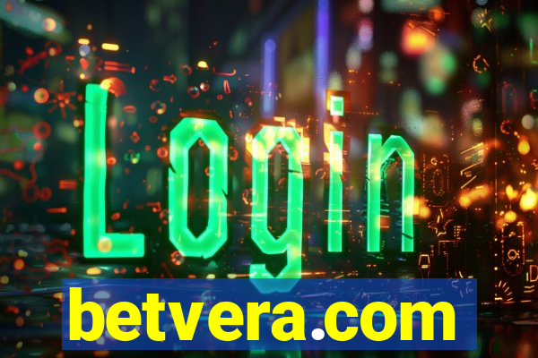 betvera.com