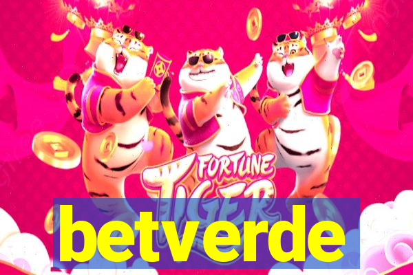 betverde