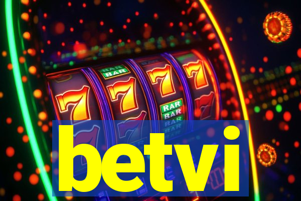 betvi