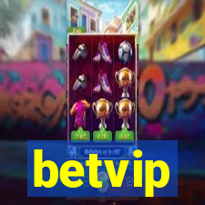 betvip