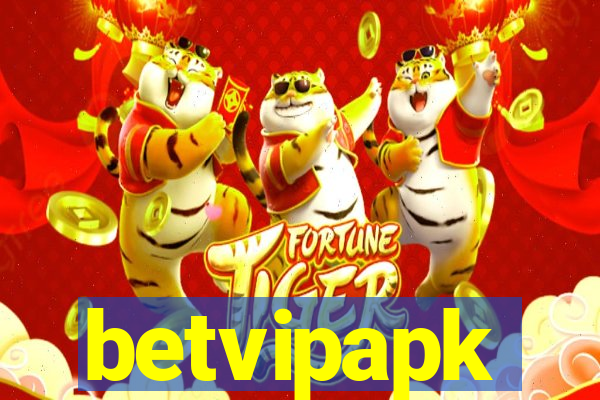 betvipapk