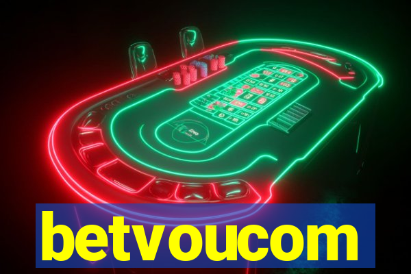 betvoucom