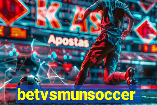 betvsmunsoccer