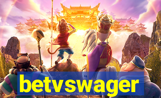 betvswager