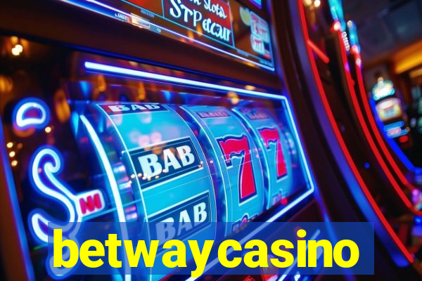 betwaycasino