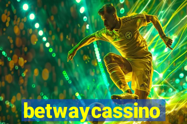 betwaycassino