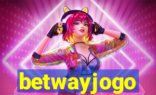 betwayjogo