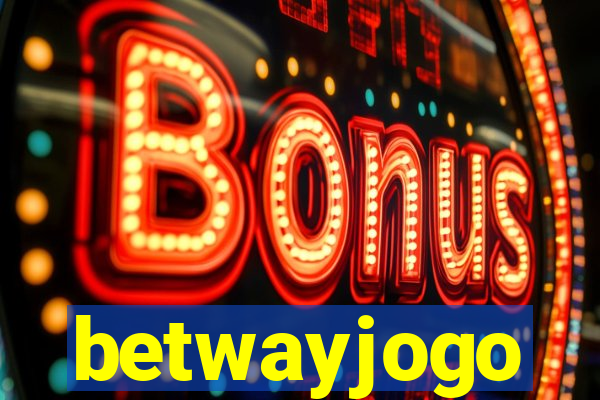 betwayjogo