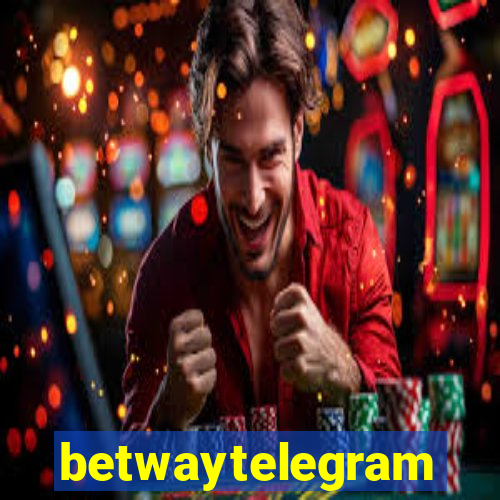 betwaytelegram