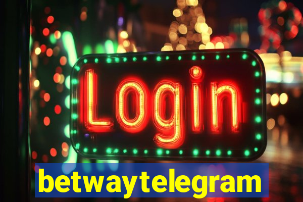 betwaytelegram