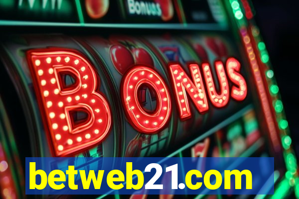 betweb21.com