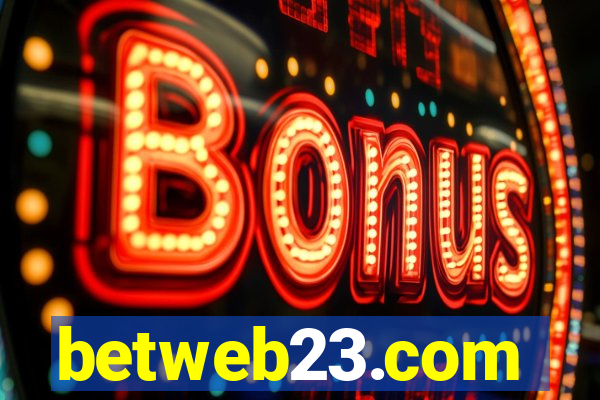 betweb23.com