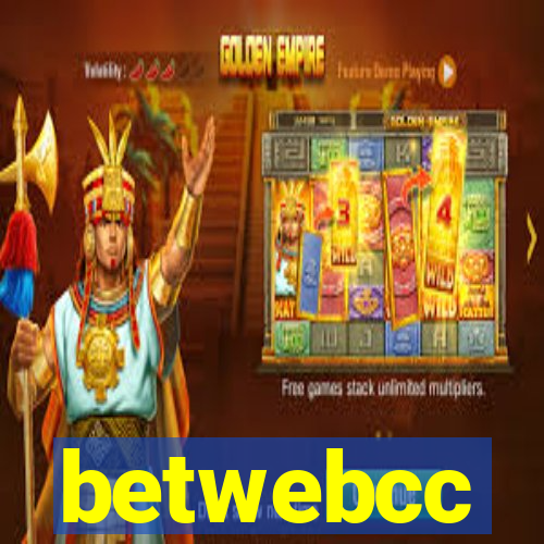 betwebcc