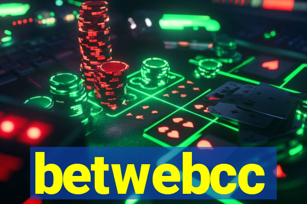 betwebcc