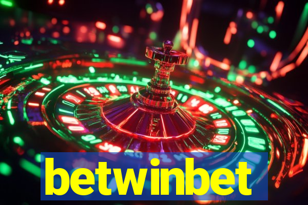 betwinbet