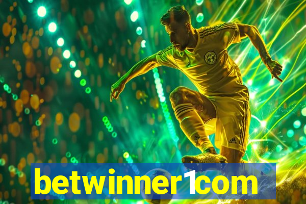 betwinner1com