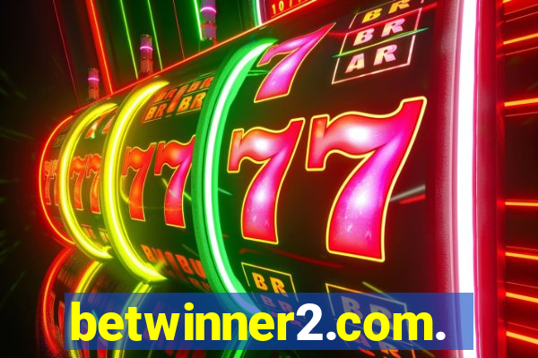 betwinner2.com.br