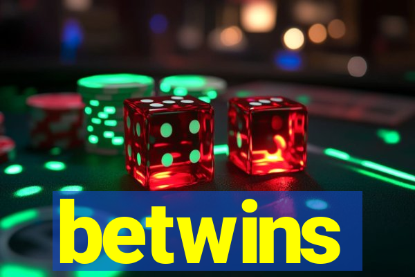 betwins