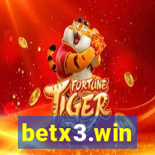 betx3.win