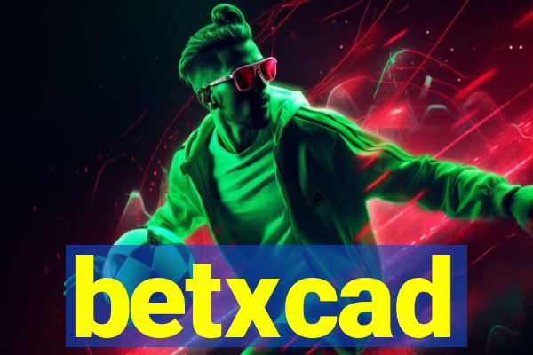 betxcad