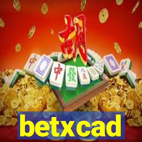 betxcad