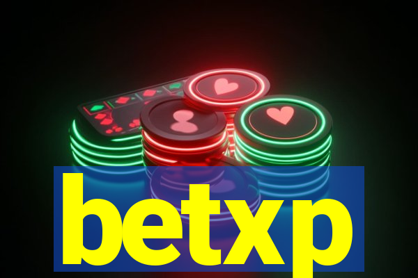 betxp