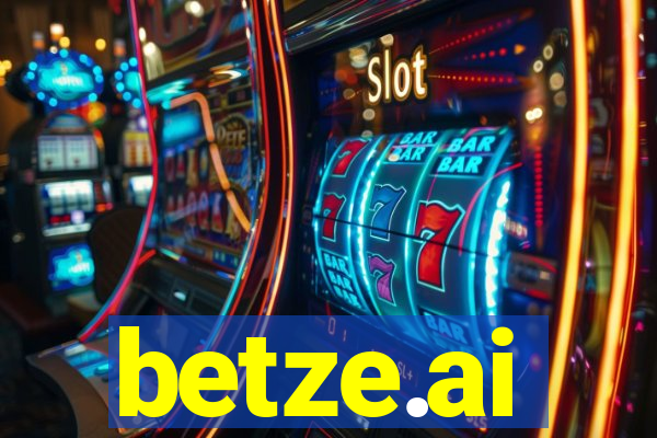 betze.ai