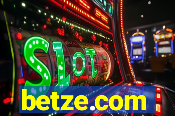 betze.com