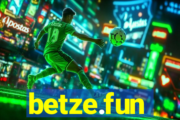 betze.fun