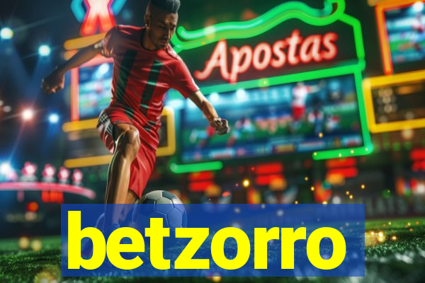 betzorro