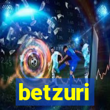 betzuri