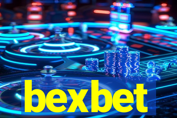 bexbet