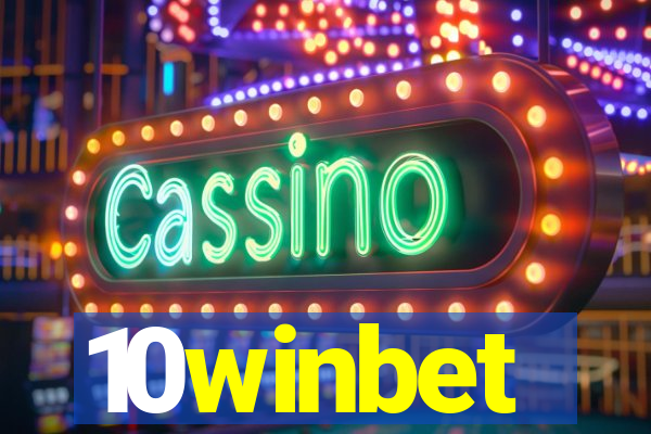 10winbet