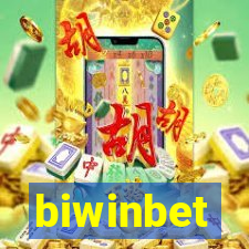 biwinbet