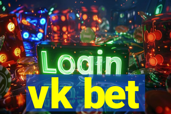 vk bet