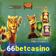 66betcasino