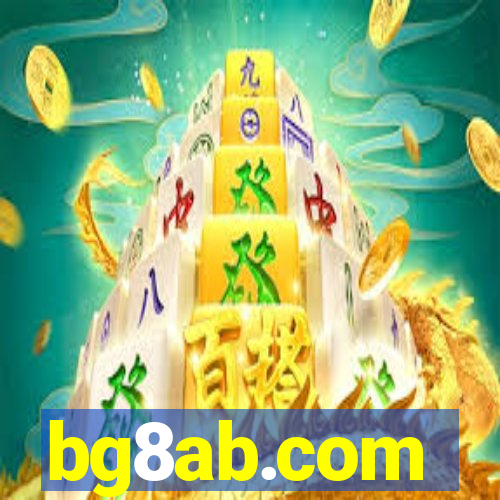 bg8ab.com