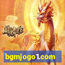 bgmjogo1.com